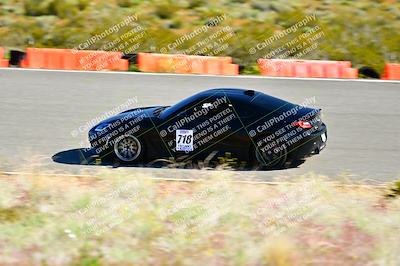 media/Apr-06-2024-Extreme Speed (Sat) [[3431b70655]]/Green-mid int/Session 1-The Bowl/